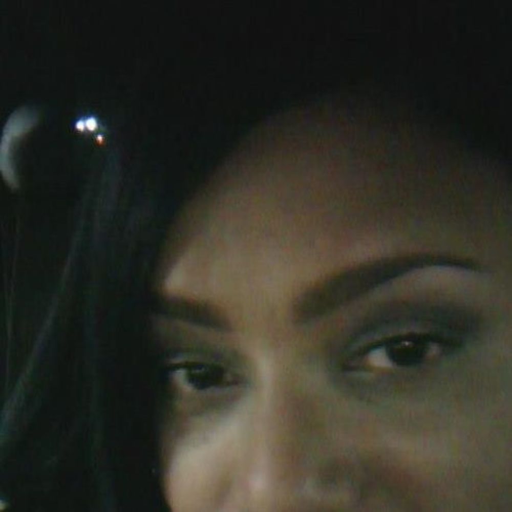 Meet your Posher, Martinez